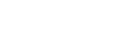 Logo Rome Tech