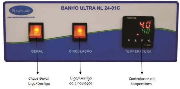 paneil adesevo em policarbonato para banho ultratermotazidao